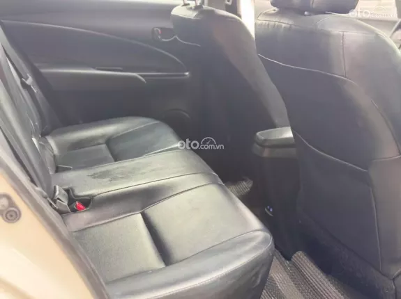 Toyota Vios 1.5E MT 2023 - Liên hệ trực tiếp qua xem chất xe