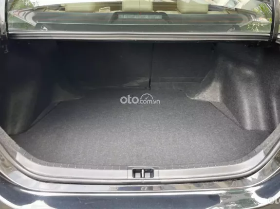 Toyota Corolla Altis 1.8 G 2018 - Toyota Corolla Altis 1.8G 2018