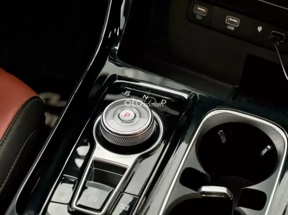 Kia Carnival 2.2D Signature 2022 - Sẵn em bản Dầu siêu kinh tế cho chạy công ty hoặc gia đình