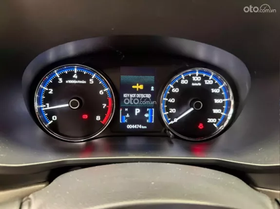 Mitsubishi Xpander AT Premium 2024 - Nhập khẩu Indo - Tặng phụ kiện đi kèm