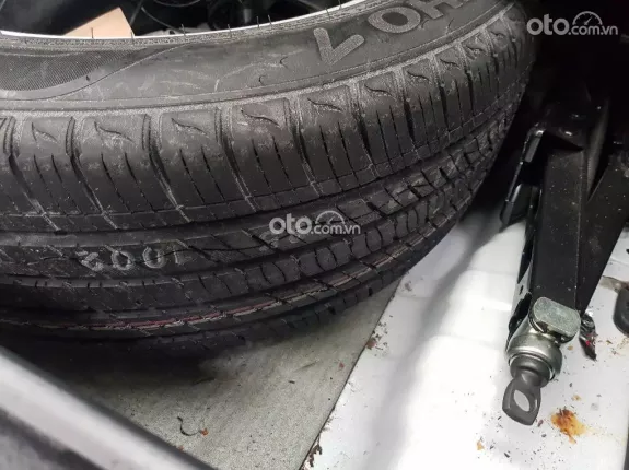 Hyundai Tucson 2.0 Đặc biệt 2018 - Hyundai Tucson 2.0AT MÁY DẦU sản xuất 2018 xe tư nhân chính chủ đi ít