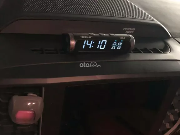 Ford Ranger XLS 2.0L 4x2 AT 2024 - FORD RANGER 2024 SỐ TỰ ĐỘNG _SIÊU LƯỚT ĐI RẤT KỸ