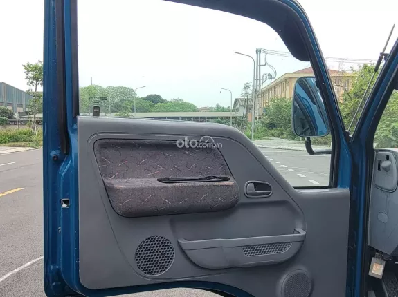 Kia K140 2016 - Bán Kia k140 sx 2016 tải đủ 1,4 tấn...xe đẹp xuất sắc