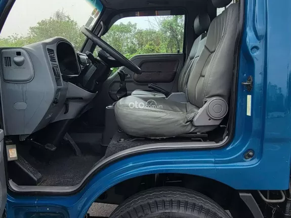 Kia K140 2016 - Bán Kia k140 sx 2016 tải đủ 1,4 tấn...xe đẹp xuất sắc