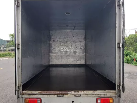 Kia K140 2016 - Bán Kia k140 sx 2016 tải đủ 1,4 tấn...xe đẹp xuất sắc