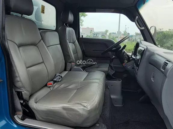 Kia K140 2016 - Bán Kia k140 sx 2016 tải đủ 1,4 tấn...xe đẹp xuất sắc