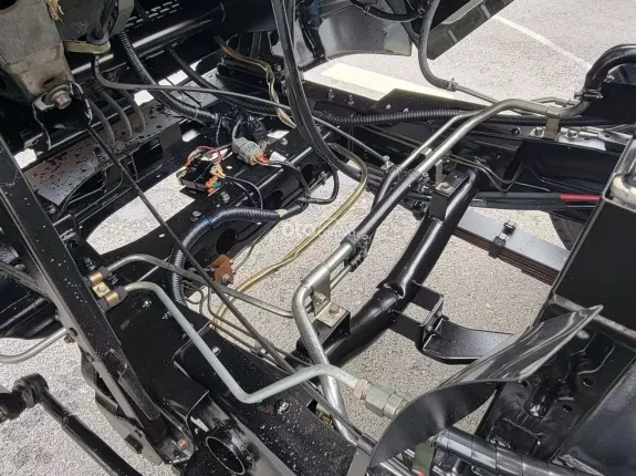 Kia K140 2016 - Bán Kia k140 sx 2016 tải đủ 1,4 tấn...xe đẹp xuất sắc