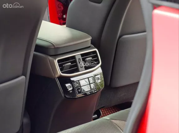 Lexus RX 350 Luxury 2023 - 4 tỉ 150