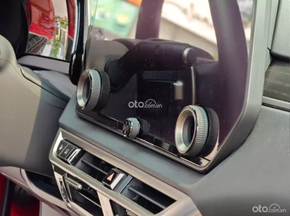 Lexus RX 350 Luxury 2023 - 4 tỉ 150