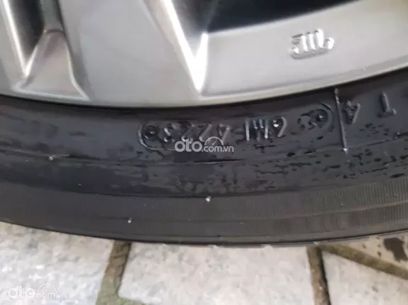 Mazda CX-8 Premium AWD 2023 - Mazda cx8 2.5 sx 2023 HAI CẦU xe tư nhân một chủ đi rất ít