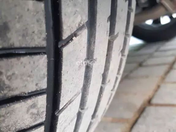 Mazda CX-8 Premium AWD 2023 - Mazda cx8 2.5 sx 2023 HAI CẦU xe tư nhân một chủ đi rất ít