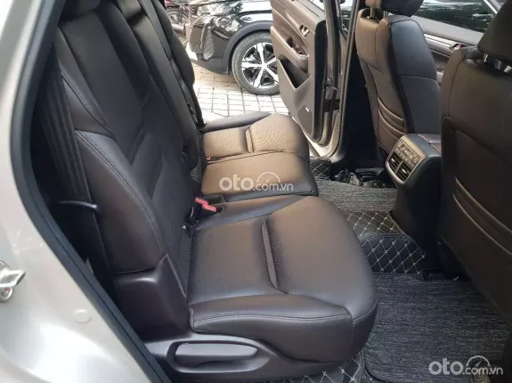 Mazda CX-8 Premium AWD 2023 - Mazda cx8 2.5 sx 2023 HAI CẦU xe tư nhân một chủ đi rất ít