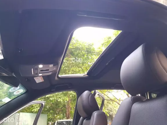 Mazda CX-8 Premium AWD 2023 - Mazda cx8 2.5 sx 2023 HAI CẦU xe tư nhân một chủ đi rất ít