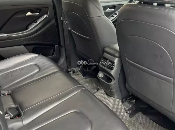 Hyundai Creta 1.5L Tiêu chuẩn 2022 - AT nhập khẩu 565t đẹp không tì vết