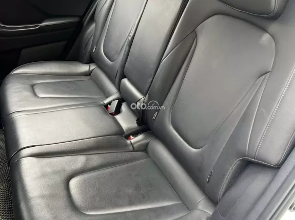 Hyundai Creta 1.5L Tiêu chuẩn 2022 - AT nhập khẩu 565t đẹp không tì vết