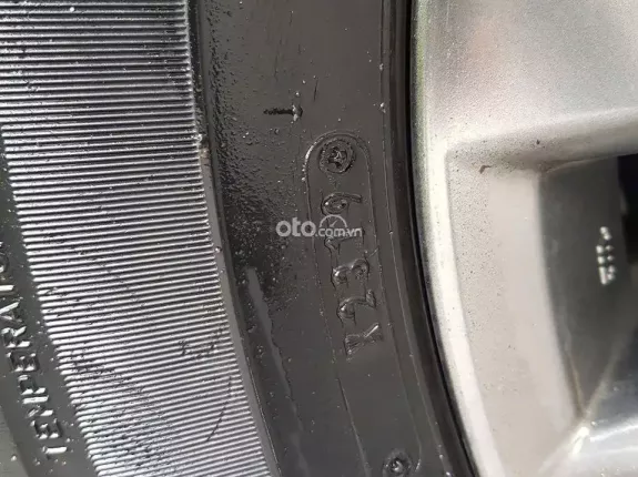 Toyota Land Cruiser Prado VX 2019 - Toyota Land Cruiser Prado 2.7AT NHẬP KHẨU nguyên chiếc sx 2019