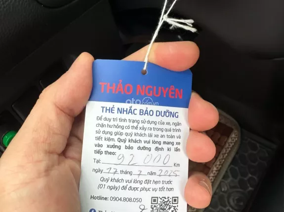 Mitsubishi Attrage CVT Premium 2019 - Attrager AT CVT premium 2019