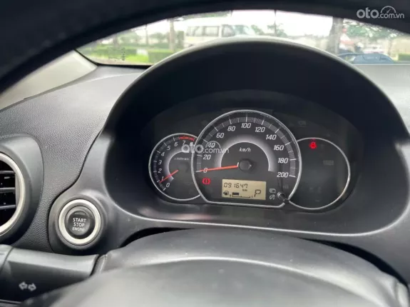 Mitsubishi Attrage CVT Premium 2019 - Attrager AT CVT premium 2019