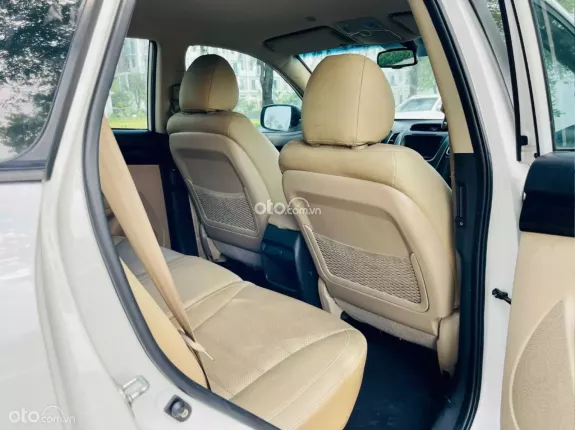 Kia Sorento 2020 - Chạy 65.000km giá 589 triệu