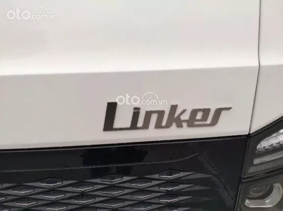 Thaco Linker T2 - 12 2025 - Thùng to rộng rãi, giao ngay tận nhà