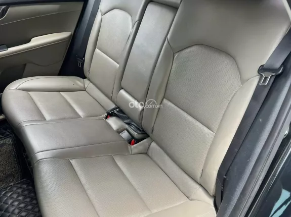 Kia Cerato 2020 - Xe đẹp – không lỗi – bao check hãng toàn quốc!