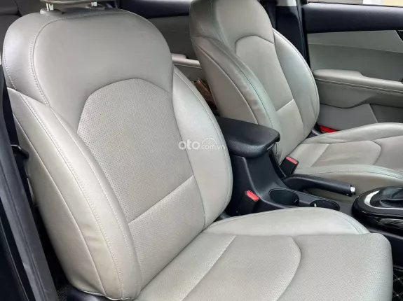 Kia Cerato 2020 - Xe đẹp – không lỗi – bao check hãng toàn quốc!