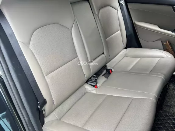 Kia Cerato 2020 - Xe đẹp – không lỗi – bao check hãng toàn quốc!