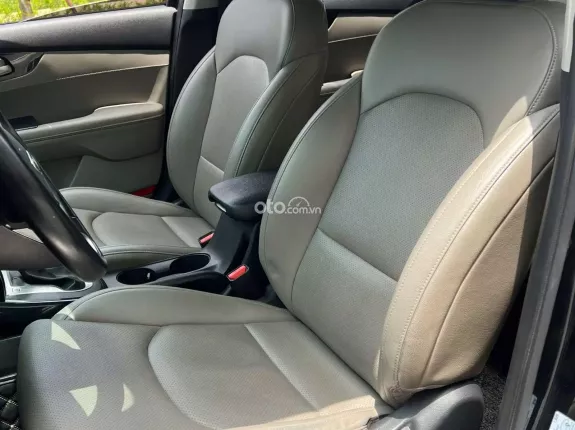 Kia Cerato 2020 - Xe đẹp – không lỗi – bao check hãng toàn quốc!