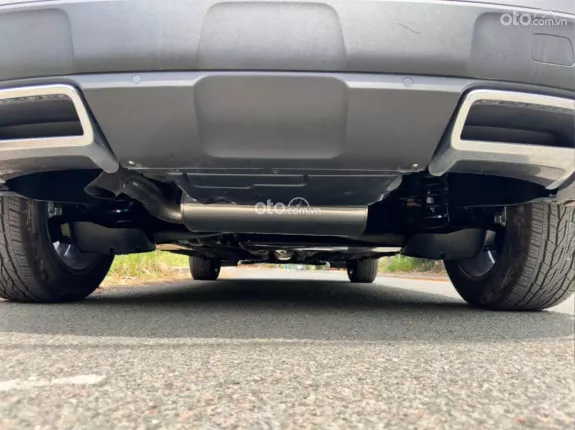 Peugeot 3008 Allure 2022 - ODO 10.000KM Mới tinh