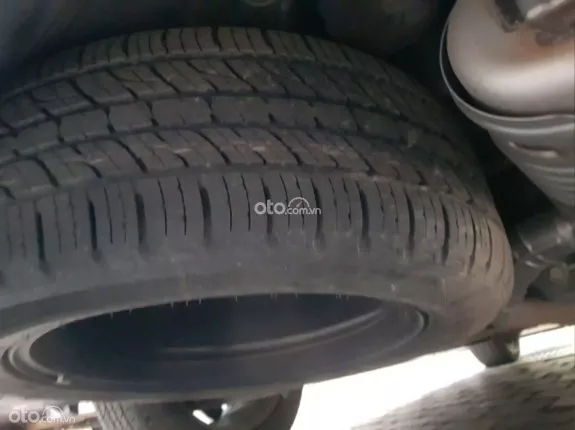 Hyundai Santa Fe 2.2L Dầu Cao cấp 2021 - Hyundai Santafe Cao cấp 2.2 AT 4WD MÁY DẦU - HAI CẦU, số điện PHOM MỚI sx đời - tháng 12 - 2021