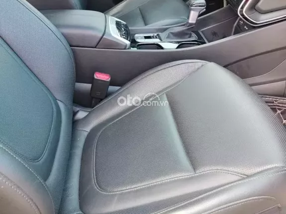 Hyundai Tucson 2.0 Đặc biệt 2023 - Xe đẹp chạy 7000km