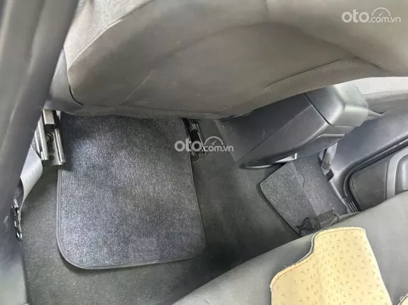 Ford Ranger XLS 2.2 4x2 AT 2018 - FORD RANGER Model 2019 Số tự động_1 chủ đi rất kỹ