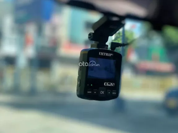 Kia Seltos 1.4T Deluxe 2021 - 545tr