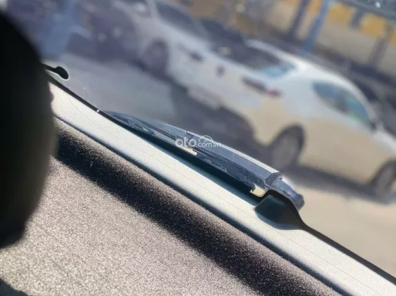 Kia Seltos 1.4T Deluxe 2021 - 545tr