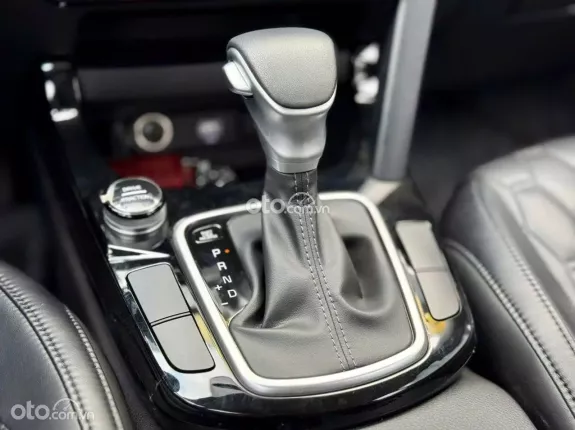 Kia Seltos 2023 - Odo 3.000 km - Siêu lướt