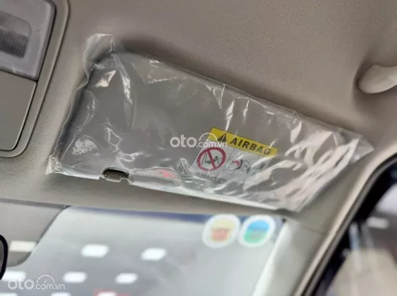 Kia Seltos 2023 - Odo 3.000 km - Siêu lướt