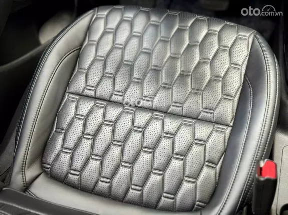 Kia Seltos 2023 - Odo 3.000 km - Siêu lướt