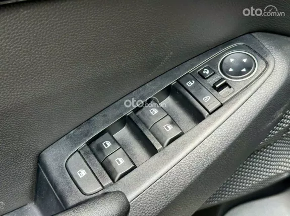 Kia Seltos 2023 - Odo 3.000 km - Siêu lướt