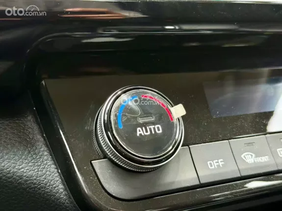 Kia Seltos 2023 - Odo 3.000 km - Siêu lướt