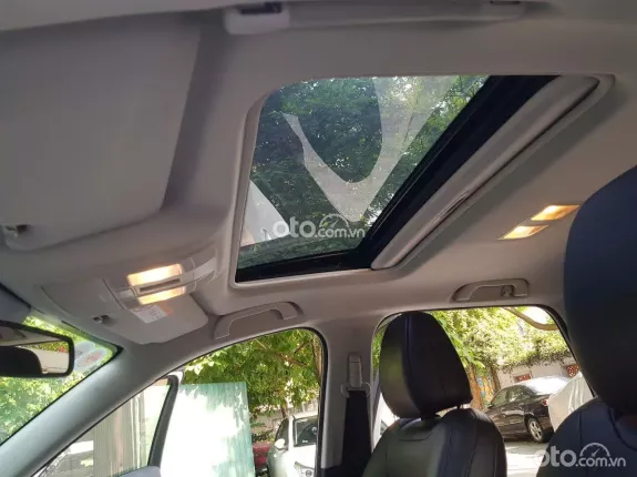 Mazda CX-5 2.0 Premium 2020 - Mazda cx5 2.0 sx 2020 xe tư nhân chính chủ một chủ từ đầuđi rất ít