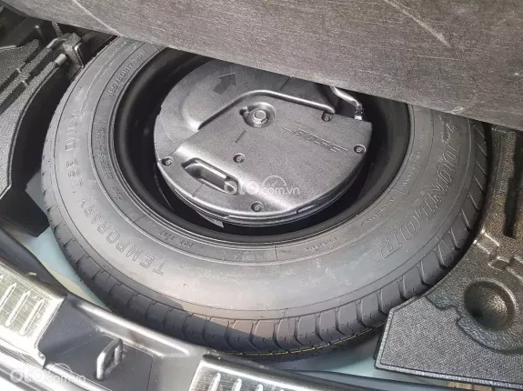 Mazda CX-5 2.0 Premium 2020 - Mazda cx5 2.0 sx 2020 xe tư nhân chính chủ một chủ từ đầuđi rất ít