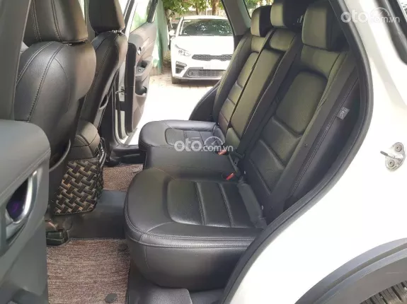 Mazda CX-5 2.0 Premium 2020 - Mazda cx5 2.0 sx 2020 xe tư nhân chính chủ một chủ từ đầuđi rất ít