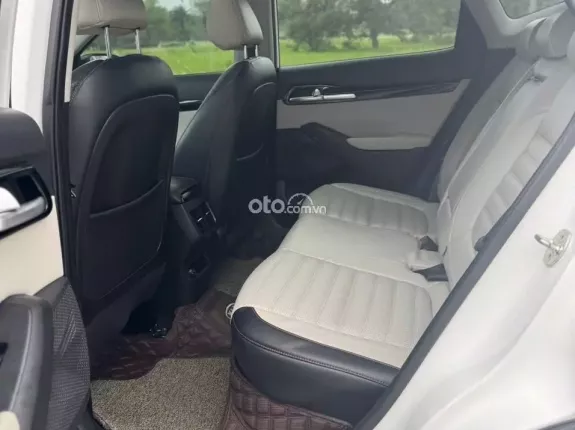 Kia Seltos 1.4 Premium 2021 - Seltos 1.4 Premium 2021