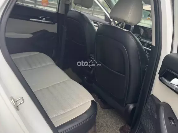 Kia Seltos 1.4 Premium 2021 - Seltos 1.4 Premium 2021