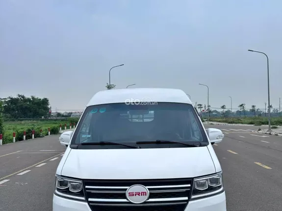 Dongben X30 2024 - Bán Dongben 868 2 chỗ bản cao cấp nhất 2024, xe đi 2v zin