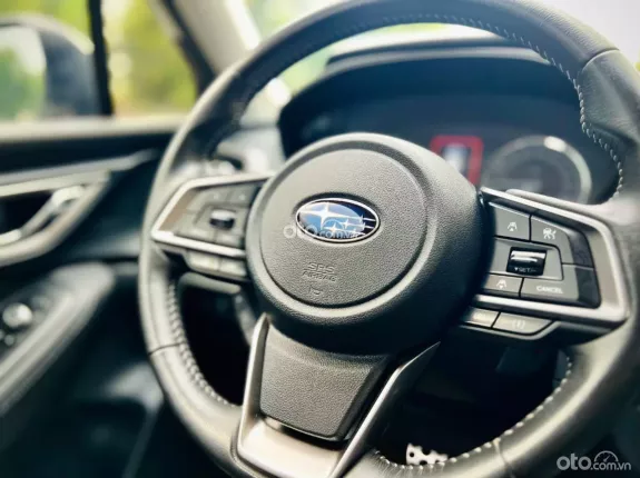Subaru Forester 2.0i-L EyeSight 2021 - Nhập khẩu Thái Lan