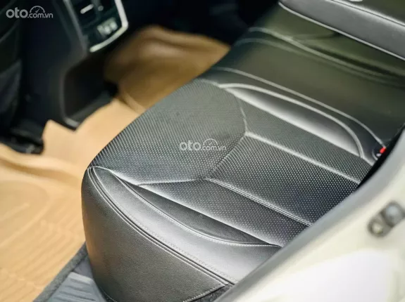 Subaru Forester 2.0i-L EyeSight 2021 - Nhập khẩu Thái Lan