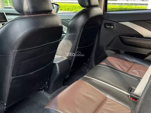 Mitsubishi Xpander Cross 1.5 AT 2020 - 1 chủ Hải Phòng