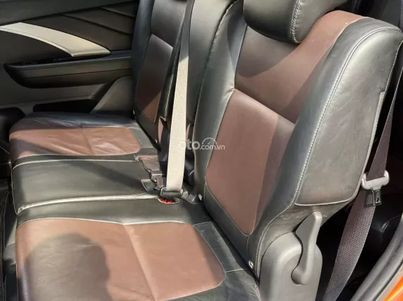 Mitsubishi Xpander Cross 1.5 AT 2020 - 1 chủ Hải Phòng