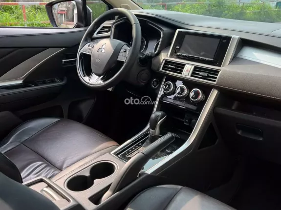 Mitsubishi Xpander Cross 1.5 AT 2020 - 1 chủ Hải Phòng